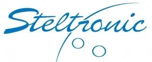 [B2B Steltronic SOS one time intervention/service] Steltronic SOS one time intervention/service