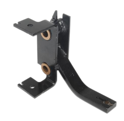 [070-011-110] Cam Sensor Assembly