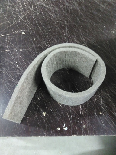 [153-0005] High Flow Wick Phoenix B (Glue)