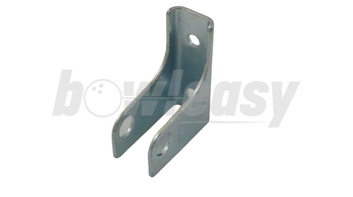 [049-007-230] Mounting Bracket Cylinder