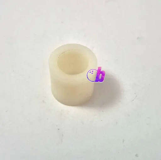 [162-6057] IDLER ARM BUSHING (NYLON) 