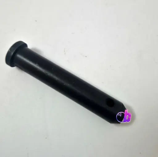 [051-200-349] Clevis pin 0.50 x 2.05