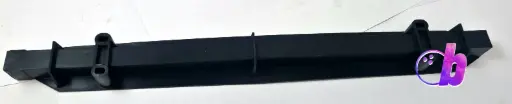 [55-060418-002] Long chain guide