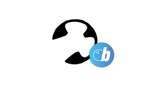 [919-010-200] Retaining Ring #5133-25