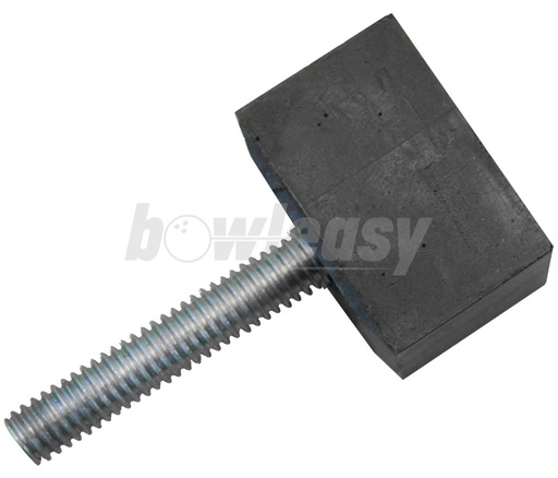 [000-023-279] Sweep Bumper