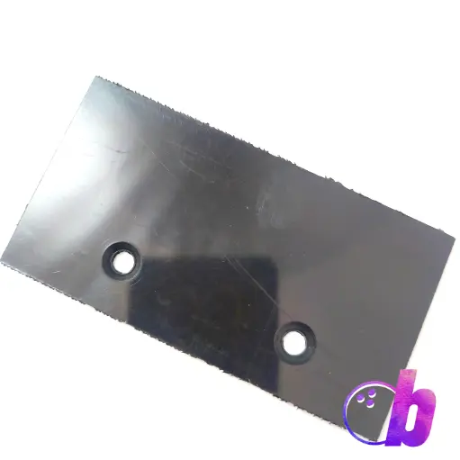 [051-200-123] CHAIN LIFT LIFTER PAD 