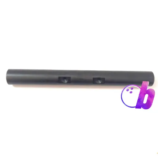 [051-200-118] CHAIN LIFT IDLER SHAFT