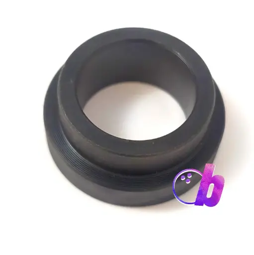 [051-200-180] CHAIN LIFT IDLER BEARING