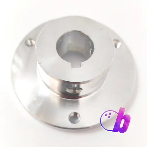 [051-200-114] CHAIN LIFT SPROCKET DRIVE