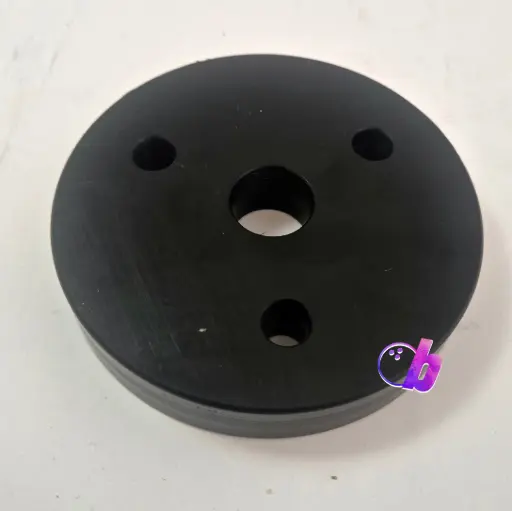 [051-200-115] UPPER LIFTER CAM