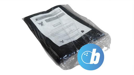 [162-6188] Kegel Carpet Cover - Slippery