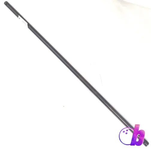 [051-200-013] DRAWBAR SHAFT 