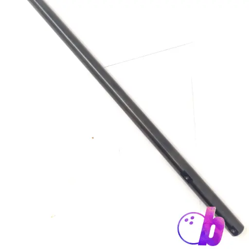 [051-200-017] Reinforced ramp rail cover
