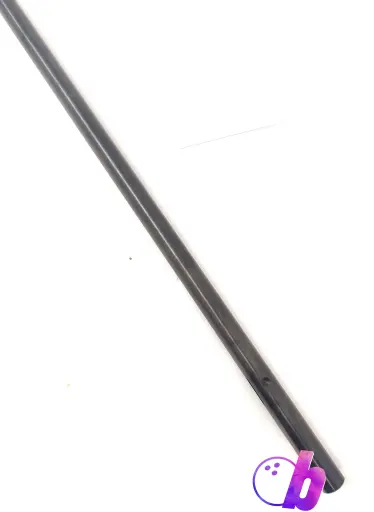 [051-200-016] DRIVE SHAFT, REAR 