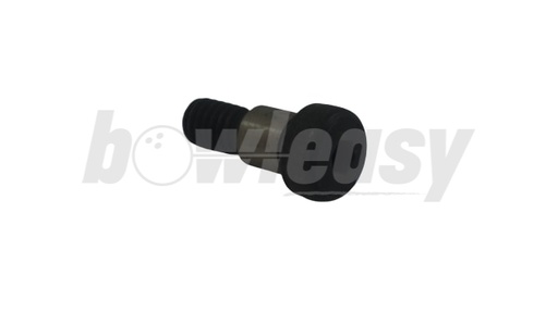 [801-865-367] SERRATED FLANGE BOLT 2.25 (BG/5)