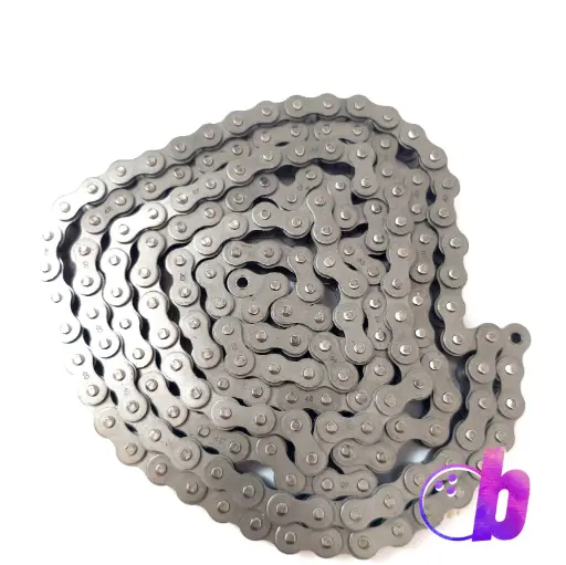[051-200-022] DRAWBAR DRIVE CHAIN 