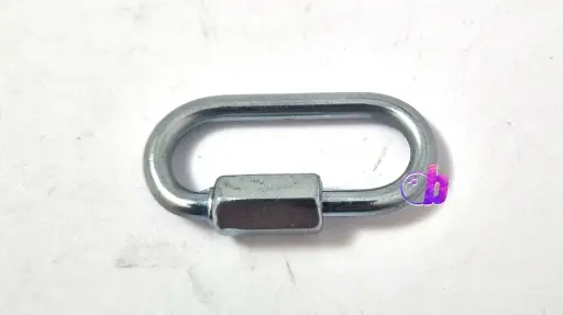 [051-200-218] THREADED QUICK LINK