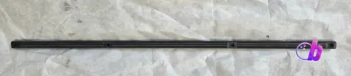 [051-200-036] REEL ARM SHAFT