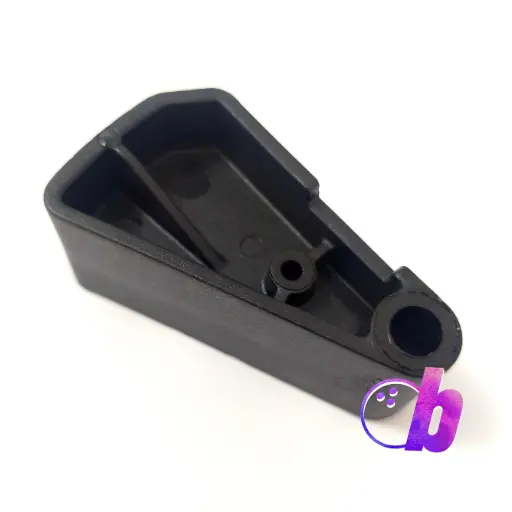 [051-200-053] BRAKE PAWL