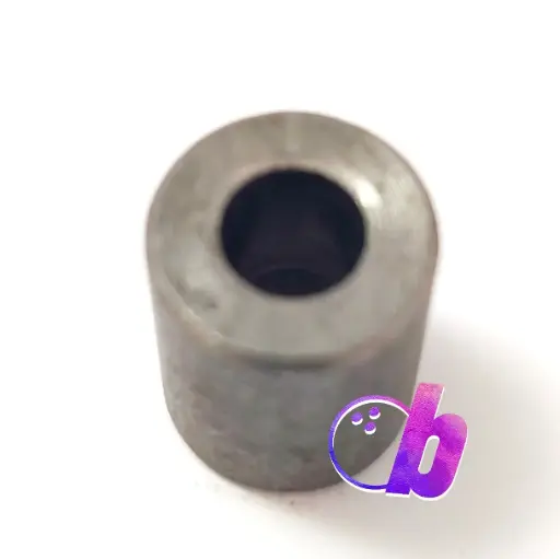 [9102020] BUSHING