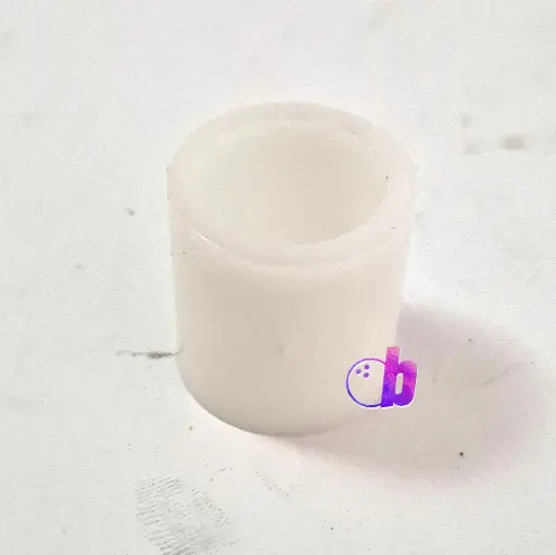 [051-200-034] DRAWBAR SPACER 