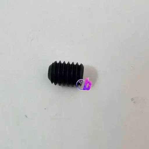 [11-053101-000] LONG CHAIN GUIDE WITH HARDWARE