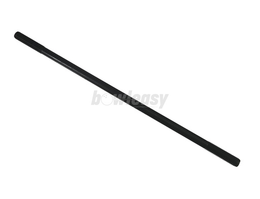 [070-002-581] Tie Rod