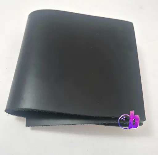 [19-204375-000] LEATHER FOR TRANSITION TRACK