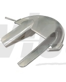 [070-006-144] Orientor Pan Assembly