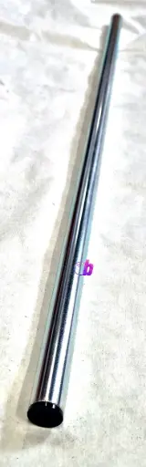 [55-010553-009] String Shortening Shaft with busching 10-pin Bowling