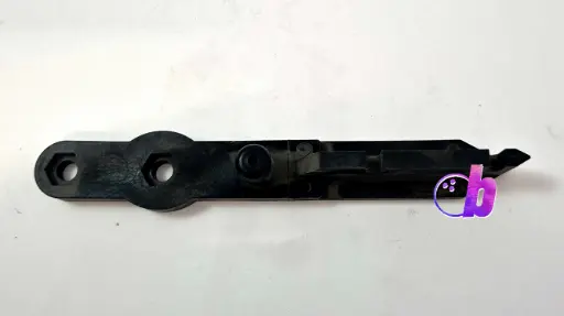 [55-010412-004] Guide Bracket Support