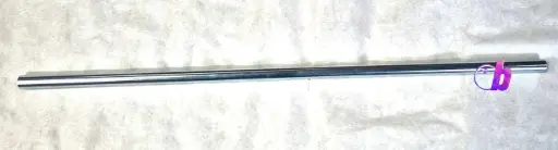 [55-010553-004] Guide Rod 10-Pin