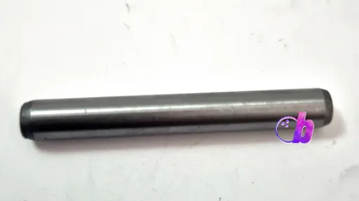 [55-050639-004] Spring Hook (Bag of 10)