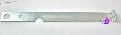 [55-050607-003] Support Arm