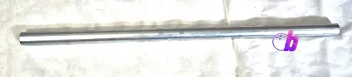 [55-020415-004] Cam Shaft Housing 10 Pin