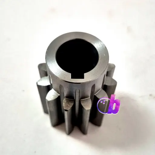 [55-020308-004] Spur Gear