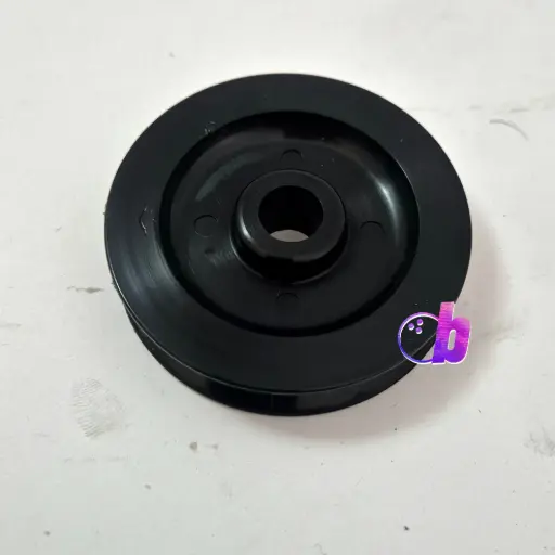[55-030408-004] String Idler Pulley