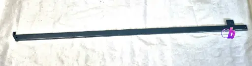[55-091037-001] Ball Elevator Frame (Left hand)