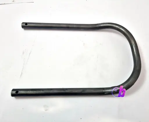 [55-091063-003] Ball Paddle