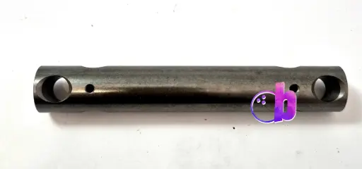 [55-091058-004] Ball Paddle Shaft