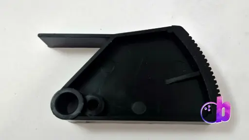 [55-040431-004] String Holder Ca