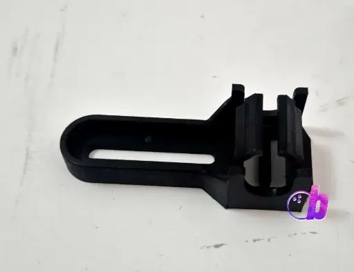 [99-050181-004] Switch Holder
