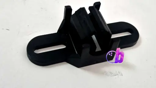 [99-050160-004] Switch Holder 