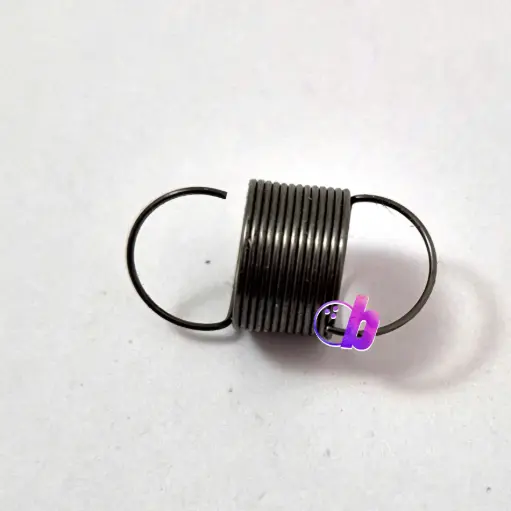 [47-094352-004] Tension Spring