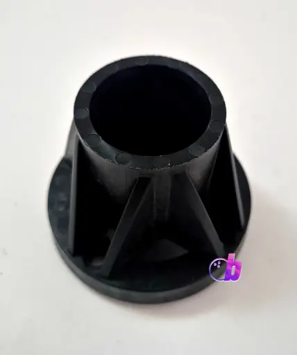 [55-020392-004] Cam Shaft Bearing Retainer