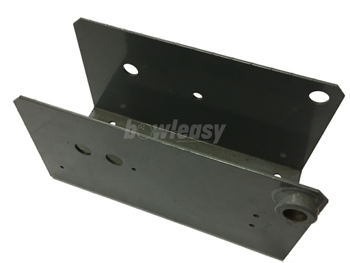 [47-031796-002] HOLDER, ACCL. SOLENOID