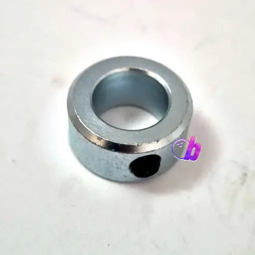 [11-053616-001] STOP RING (15 MM)