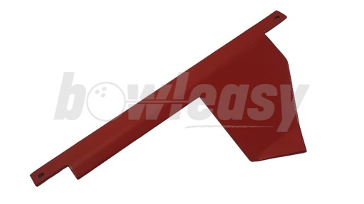 Table Locating Tool (kopie)
