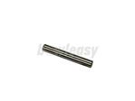 [47-093587-004] DOWEL PIN (3MM X 15MM) 