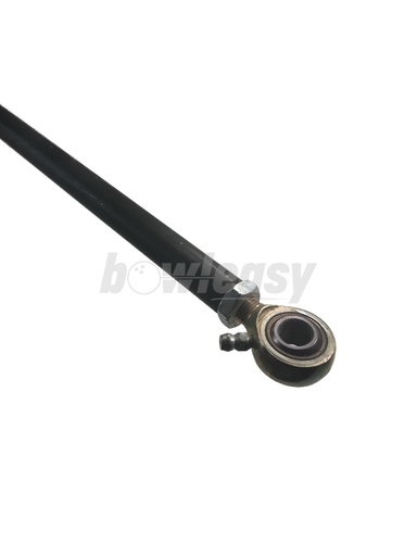 [070-001-602] Tie Rod Assembly (Spotting)
